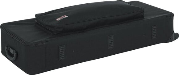 Torba za klavijature Gator GK-61 Torba za klavijature - 4