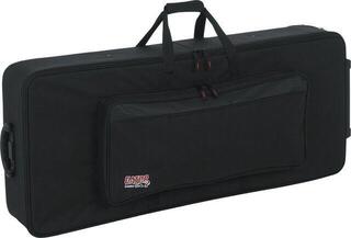 Bolsa de teclado Gator GK-61 Bolsa de teclado - 1