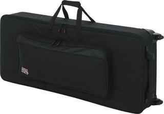 Bolsa de teclado Gator GK-61 Bolsa de teclado - 2
