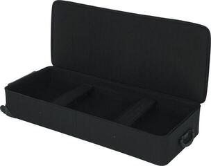 Bolsa de teclado Gator GK-61 Bolsa de teclado - 6