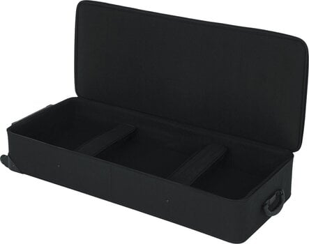 Torba za klavijature Gator GK-61 Torba za klavijature - 7