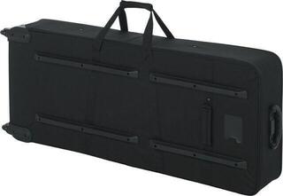 Bolsa de teclado Gator GK-61 Bolsa de teclado - 4