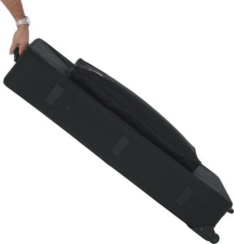 Torba za klavijature Gator GK-61 Torba za klavijature - 9