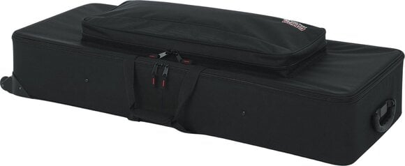 Torba za klavijature Gator GK-61 Torba za klavijature - 6