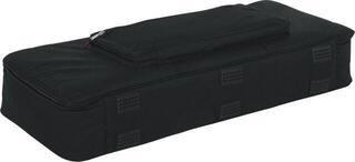 Bolsa de teclado Gator GKB-61 Bolsa de teclado - 4