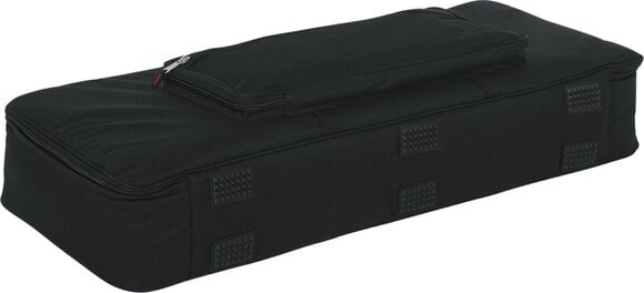 Torba za klaviature Gator GKB-61 Torba za klaviature - 5