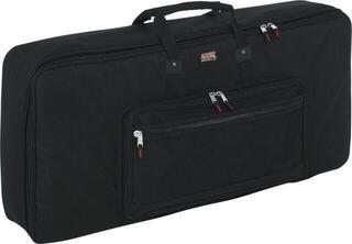 Bolsa de teclado Gator GKB-61 Bolsa de teclado - 1