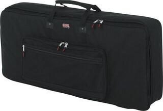 Bolsa de teclado Gator GKB-61 Bolsa de teclado - 3