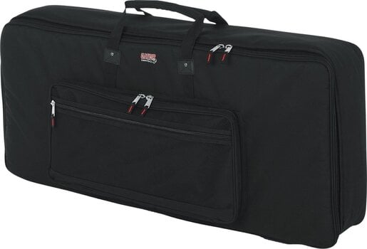 Torba za klaviature Gator GKB-61 Torba za klaviature - 4