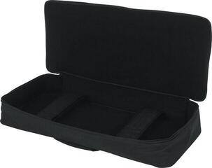 Bolsa de teclado Gator GKB-61 Bolsa de teclado - 6