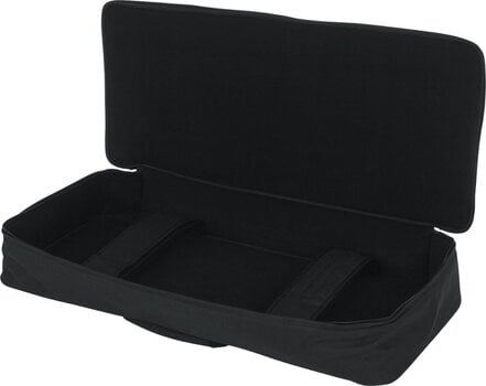 Torba za klaviature Gator GKB-61 Torba za klaviature - 7