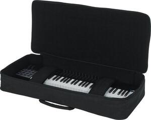 Bolsa de teclado Gator GKB-61 Bolsa de teclado - 7