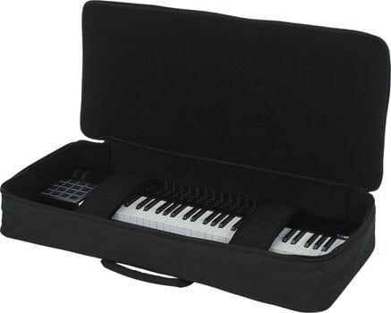 Torba za klaviature Gator GKB-61 Torba za klaviature - 8