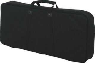 Bolsa de teclado Gator GKB-61 Bolsa de teclado - 2