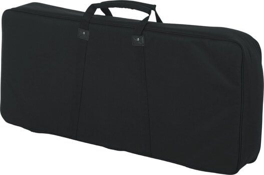 Torba za klaviature Gator GKB-61 Torba za klaviature - 3