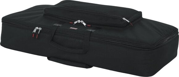 Torba za klaviature Gator GKB-61 Torba za klaviature - 6