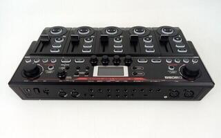 Kitaraefekti Boss RC-505 MKII Kitaraefekti (Uudenveroinen) - 3
