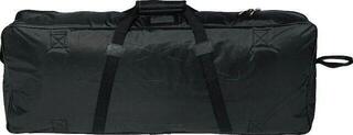 Keyboard bag RockBag RB21515B DeLuxe Keyboard bag - 1