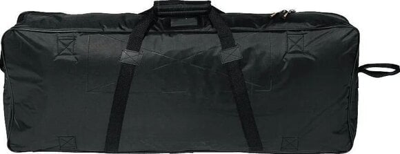 Keyboard taske RockBag RB21515B DeLuxe Keyboard taske - 2