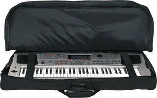 Keyboard bag RockBag RB21515B DeLuxe Keyboard bag - 2