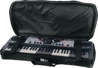 Keyboard bag RockBag RB21515B DeLuxe Keyboard bag - 3