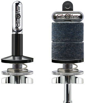 Ersatzteil Gibraltar SC-SNA SN Ersatzteil - 2