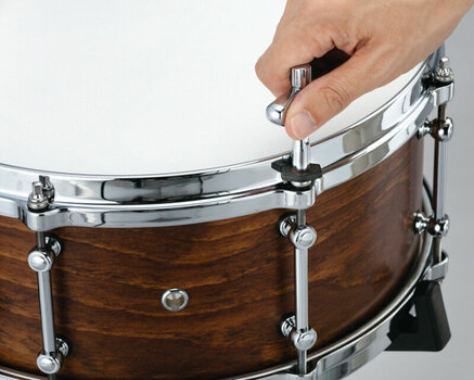 Резервна част Tama TTL10 Tension Lock 10pcs Резервна част - 2