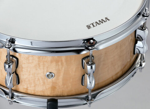 Резервна част Tama TTL10 Tension Lock 10pcs Резервна част - 3