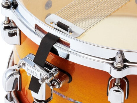 Rezervni del Tama MST20 Rezervni del - 2