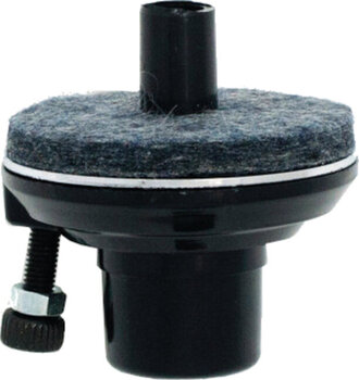 Pièce de rechange Gibraltar SC-4980J Pièce de rechange - 2