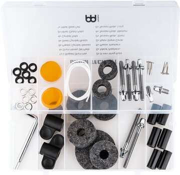 Część zamienna Meinl Drum Tech Kit Część zamienna - 2