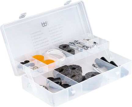 Część zamienna Meinl Drum Tech Kit Część zamienna - 3