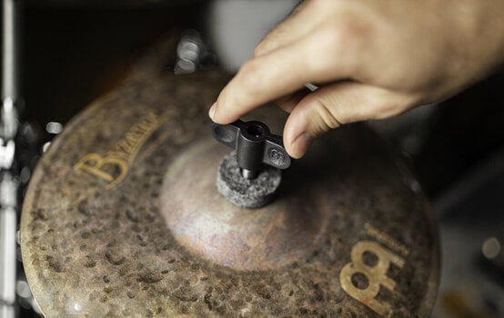 Część zamienna Meinl Drum Tech Kit Część zamienna - 10