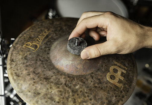 Część zamienna Meinl Drum Tech Kit Część zamienna - 11