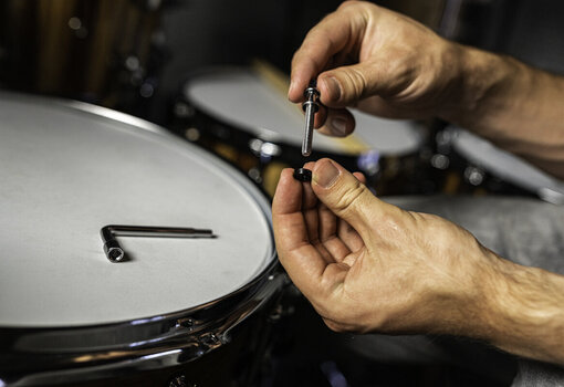 Część zamienna Meinl Drum Tech Kit Część zamienna - 17