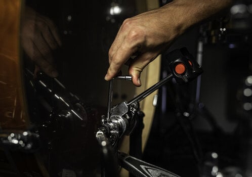 Część zamienna Meinl Drum Tech Kit Część zamienna - 20