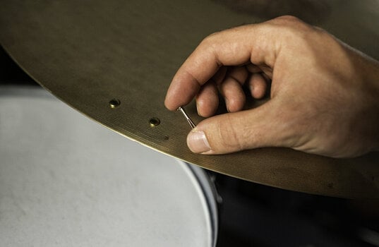 Część zamienna Meinl Drum Tech Kit Część zamienna - 22