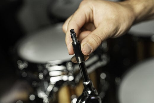 Część zamienna Meinl Drum Tech Kit Część zamienna - 23