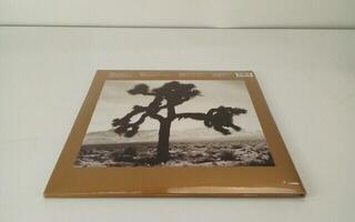 Disc de vinil U2 - The Best Of 1980-1990 (2 LP) (Resigilat) - 5
