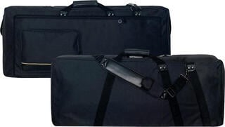 61 billentyű tok RockBag RB21617B Premium 61 billentyű tok - 1