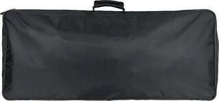 Keyboard bag RockBag RB 21412 B Student Keyboard bag - 1