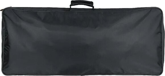 Keyboardtasche RockBag RB 21412 B Student Keyboardtasche - 2