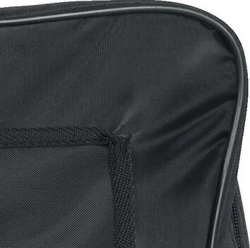 Keyboardtasche RockBag RB 21412 B Student Keyboardtasche - 3