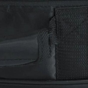 Keyboardtasche RockBag RB 21412 B Student Keyboardtasche - 4