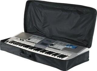 Keyboard bag RockBag RB 21412 B Student Keyboard bag - 4