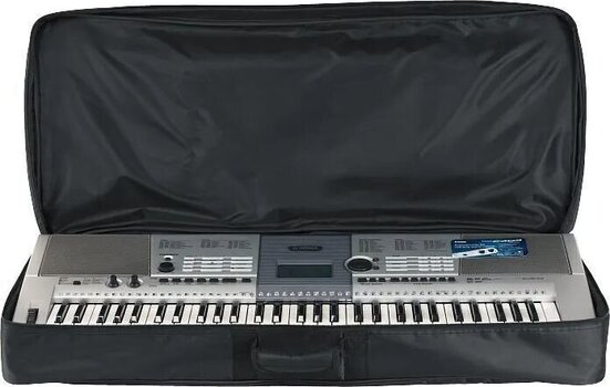 Keyboardtasche RockBag RB 21412 B Student Keyboardtasche - 6