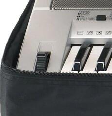 Keyboard bag RockBag RB 21412 B Student Keyboard bag - 6