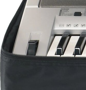 Keyboardtasche RockBag RB 21412 B Student Keyboardtasche - 7