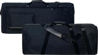 Keyboard bag RockBag RB21623B Premium Keyboard bag - 1