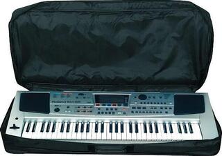 Housse pour clavier RockBag RB 21415 B Student Housse pour clavier - 7